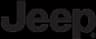 Jeep logo