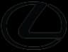 Lexus logo