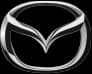 Mazda logo