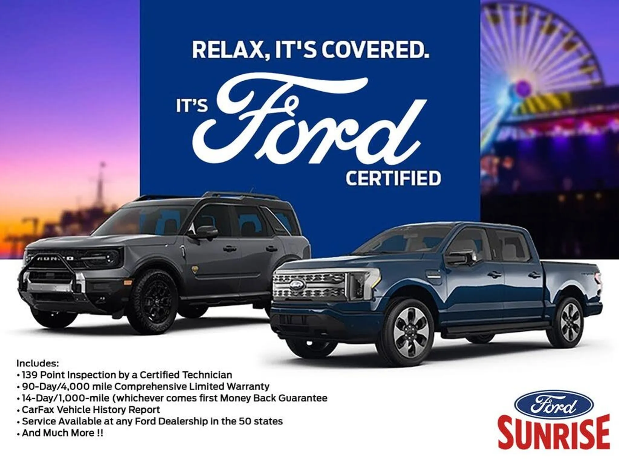 2017 BMW 320i SA - Photo 2