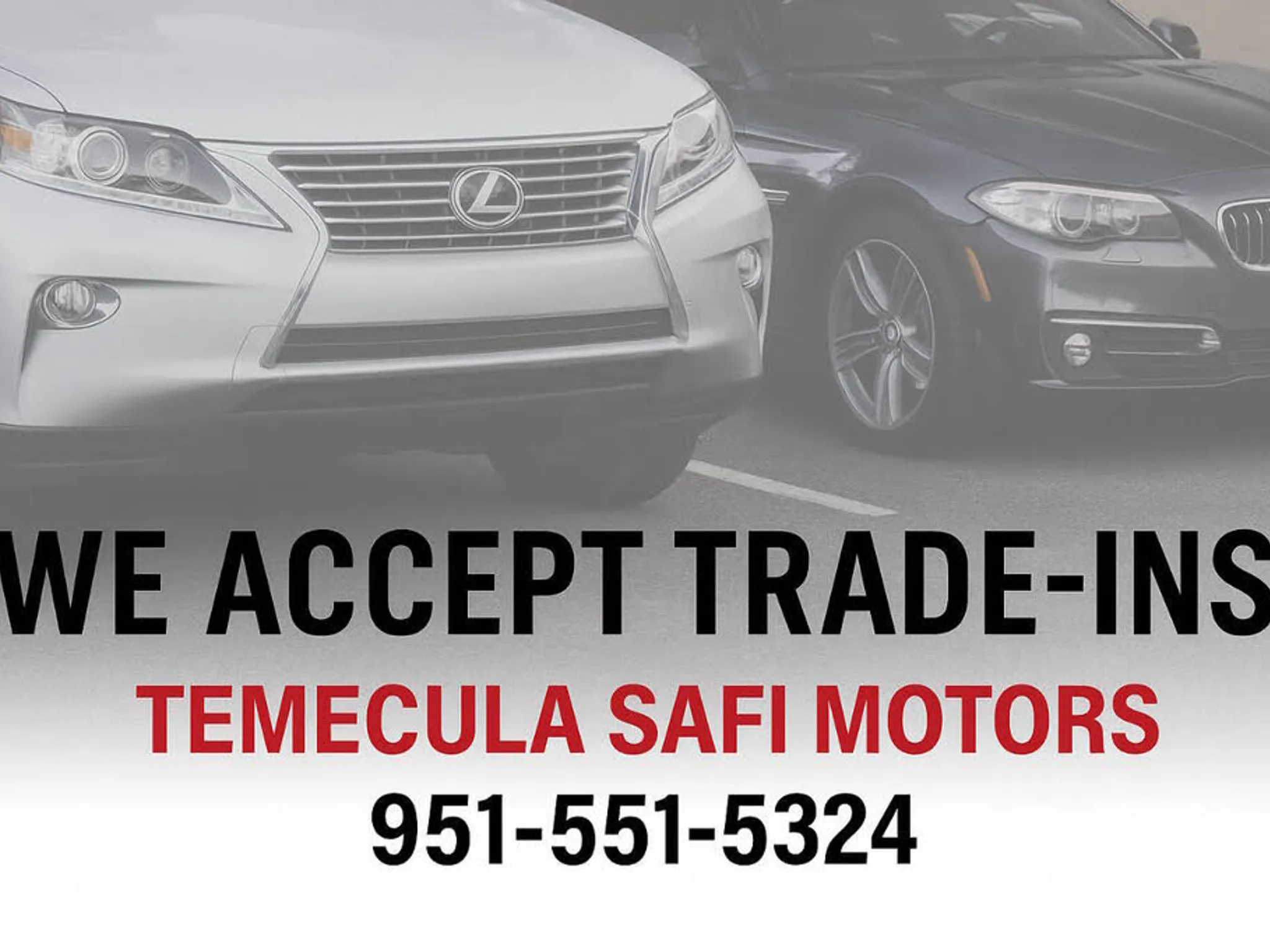 2015 FIAT 500 Sport - Photo 2