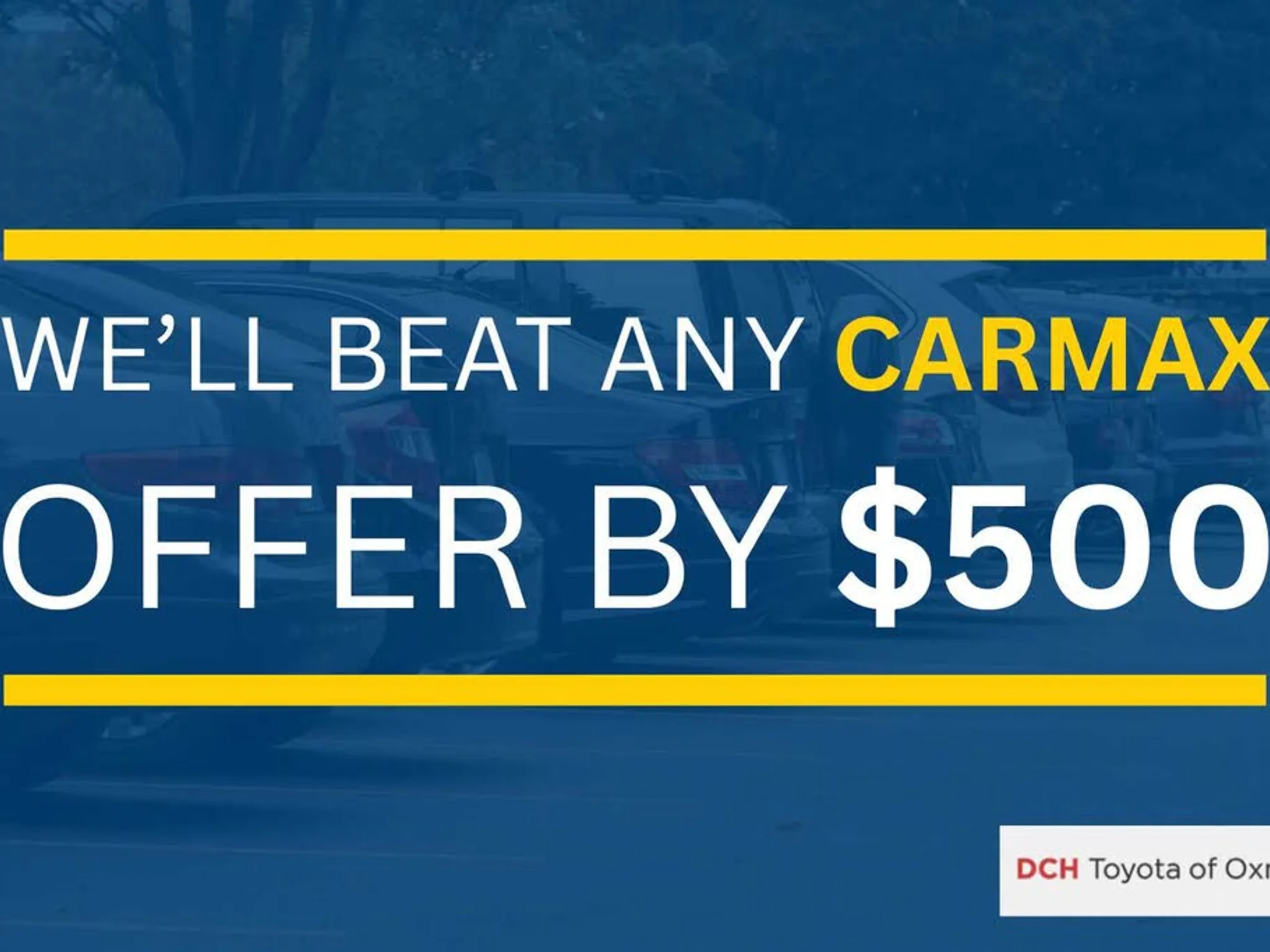 2020 MERCEDES-BENZ GLA-Class GLA250 - Photo 2