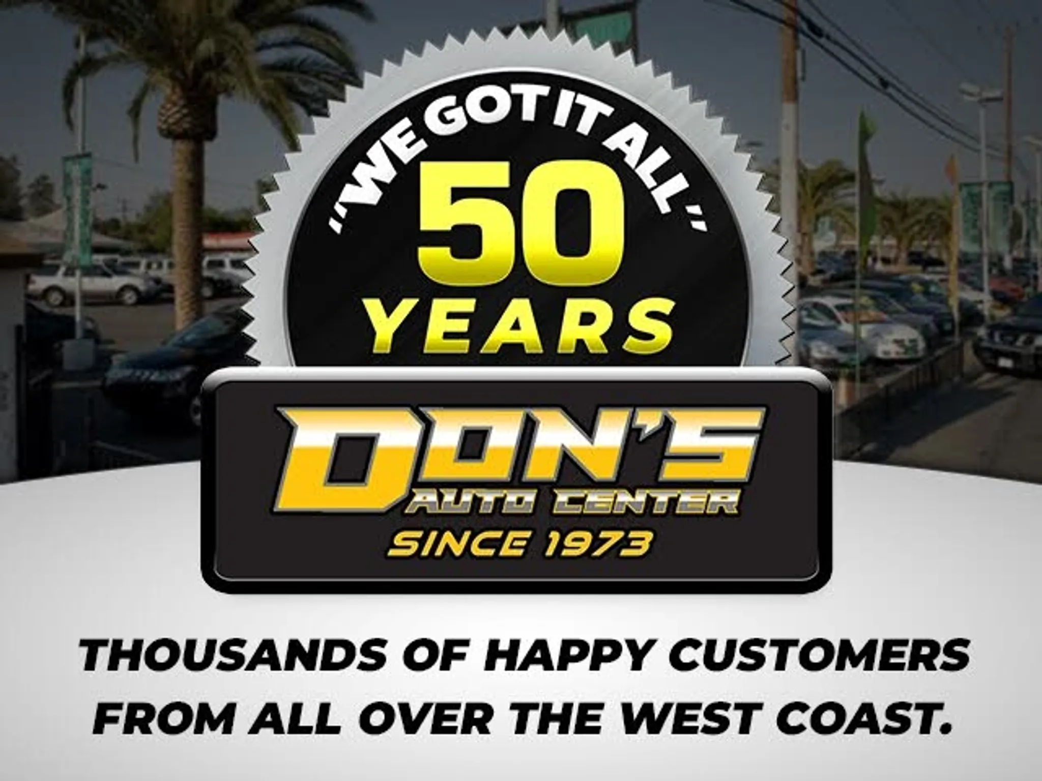 2022 FORD F-150 - Photo 2