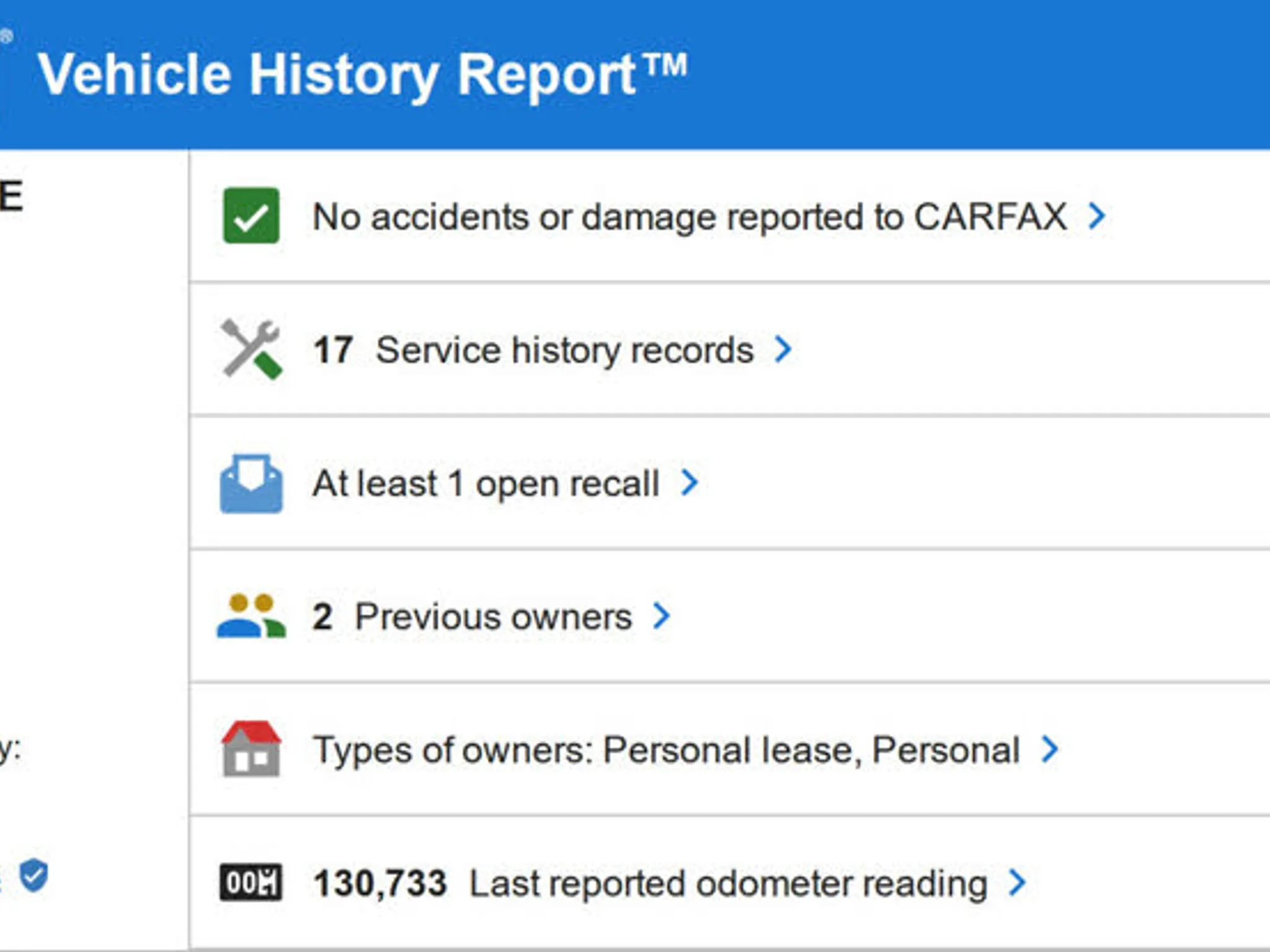 2020 TOYOTA Camry SE - Photo 3
