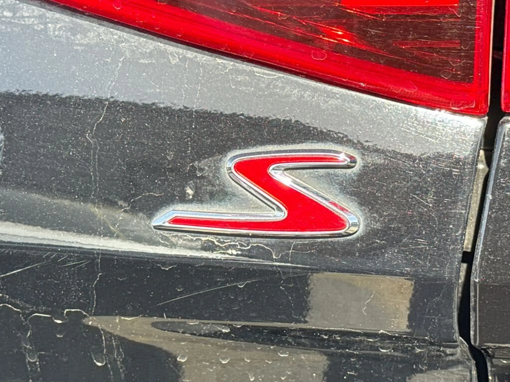 2021 KIA Seltos S - Photo 3