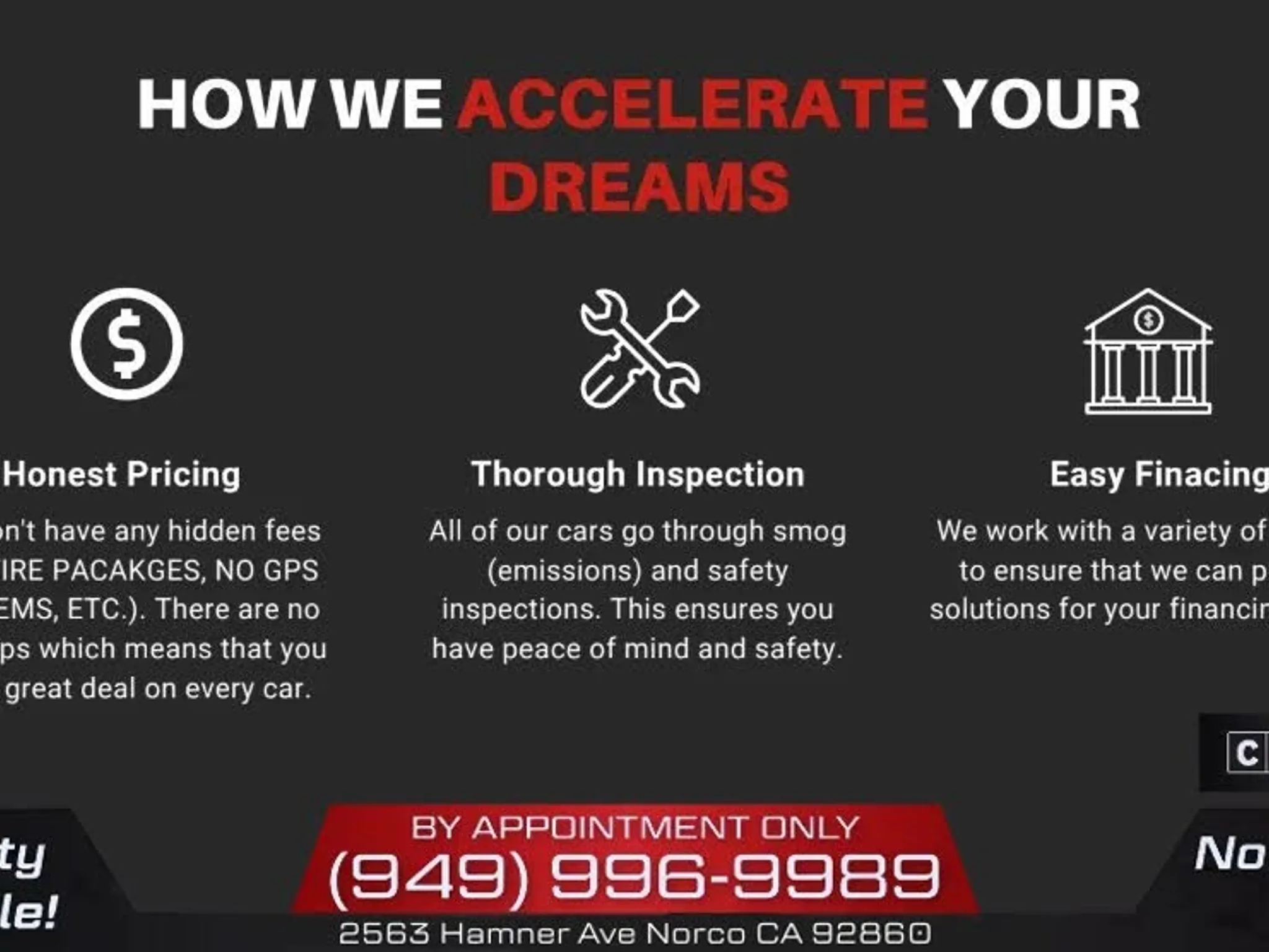 2020 TESLA Model 3 Standard Range Plus RWD - Photo 2