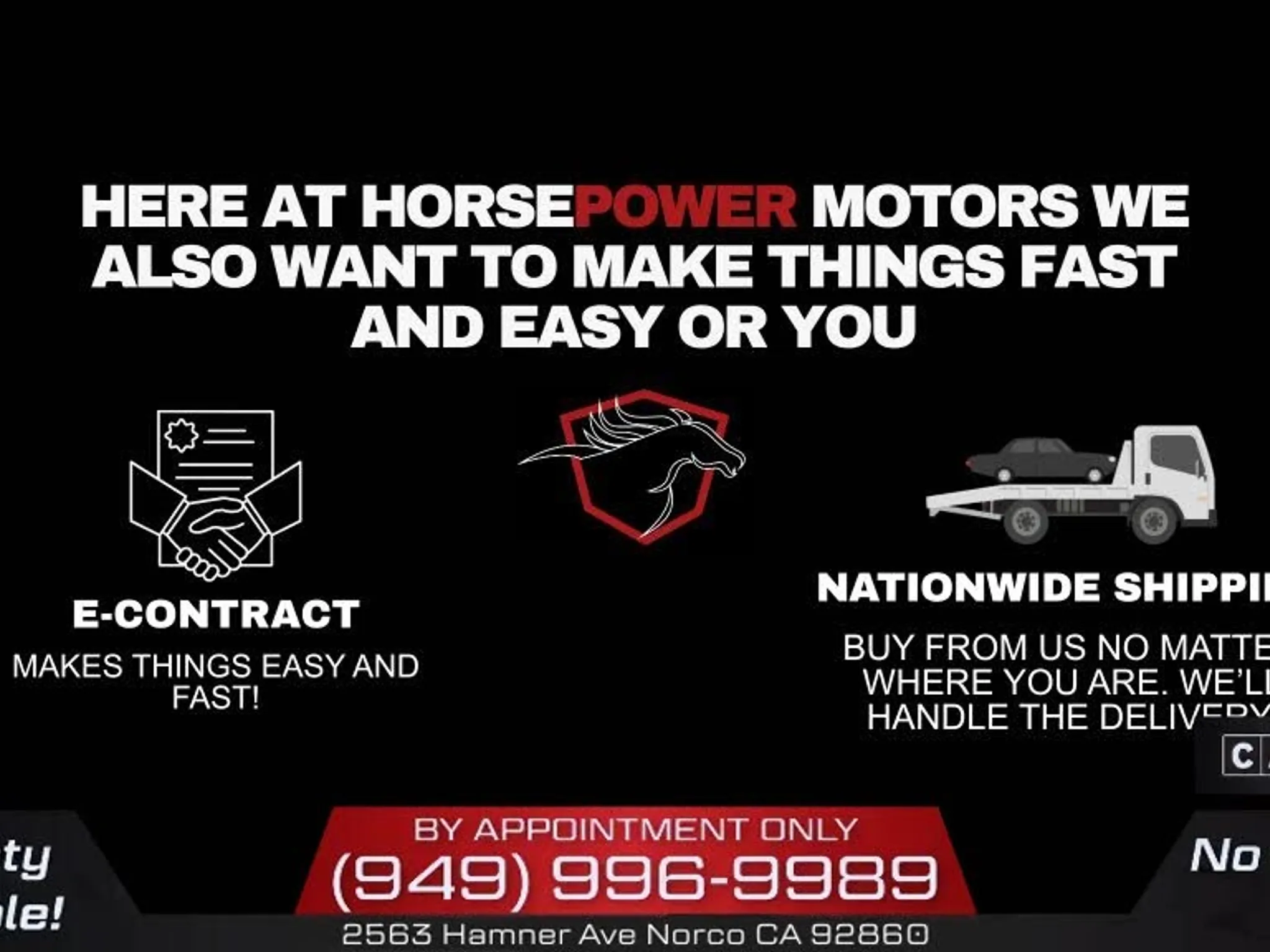 2020 TESLA Model 3 Standard Range Plus RWD - Photo 3